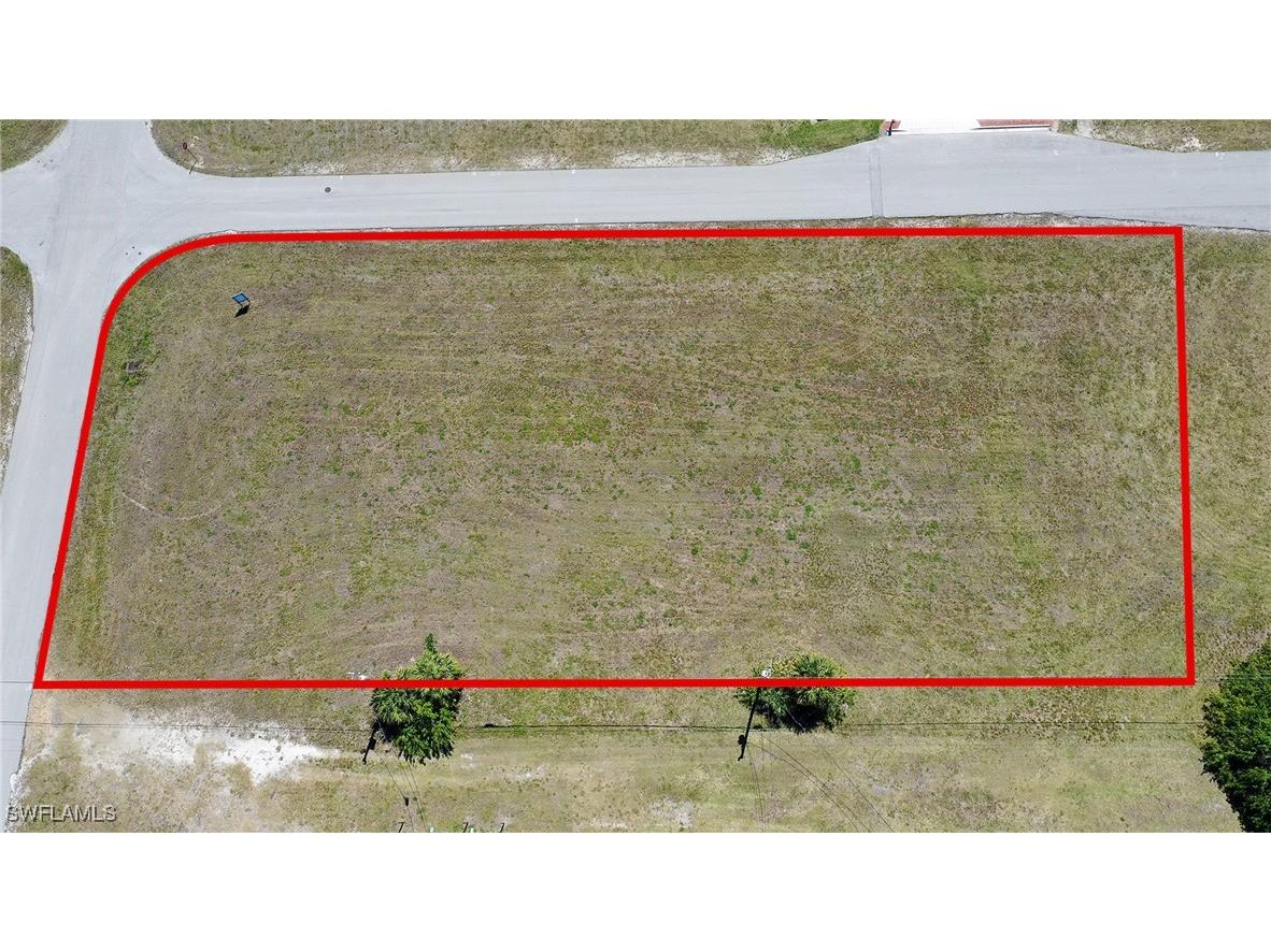 1069 NE 7th Terrace Cape Coral FL 33909 225028821 image7