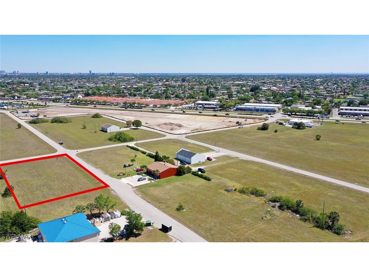 1069 NE 7th Terrace Cape Coral FL 33909 225028821 image8