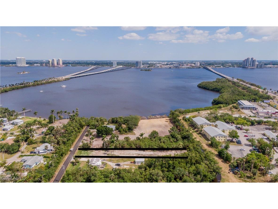 1069 River Road North Fort Myers FL 33903 225044344 image7