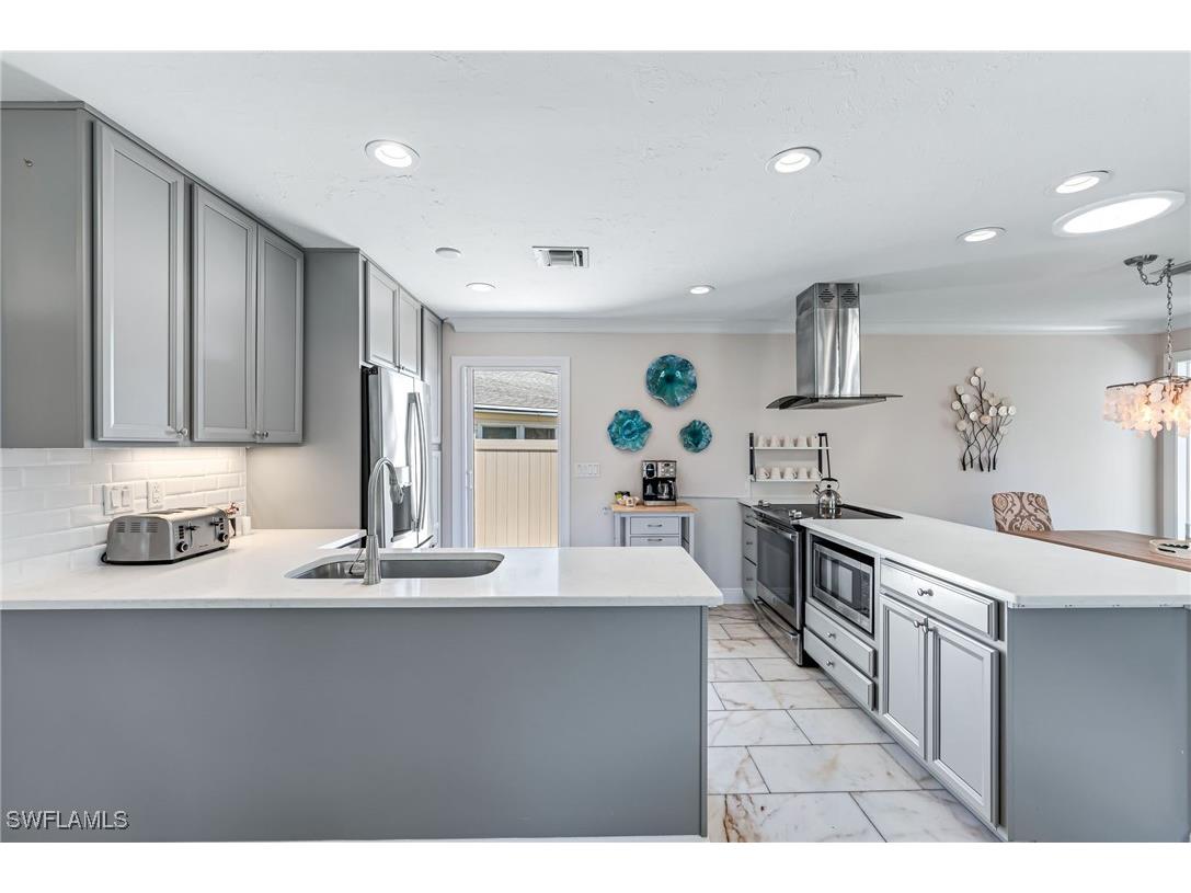 10690 8th Street N Naples FL 34108 225010218 image10