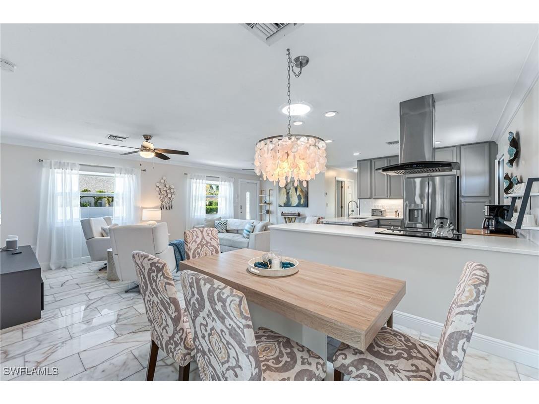 10690 8th Street N Naples FL 34108 225010218 image11