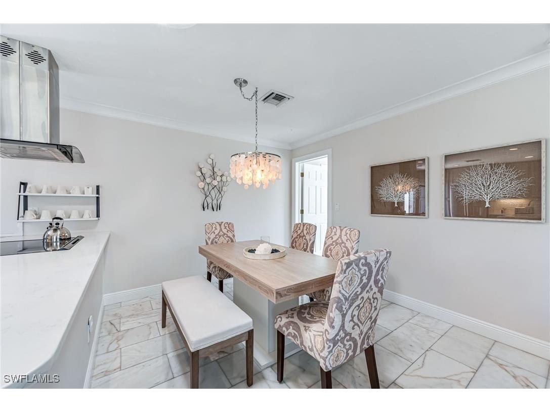 10690 8th Street N Naples FL 34108 225010218 image12