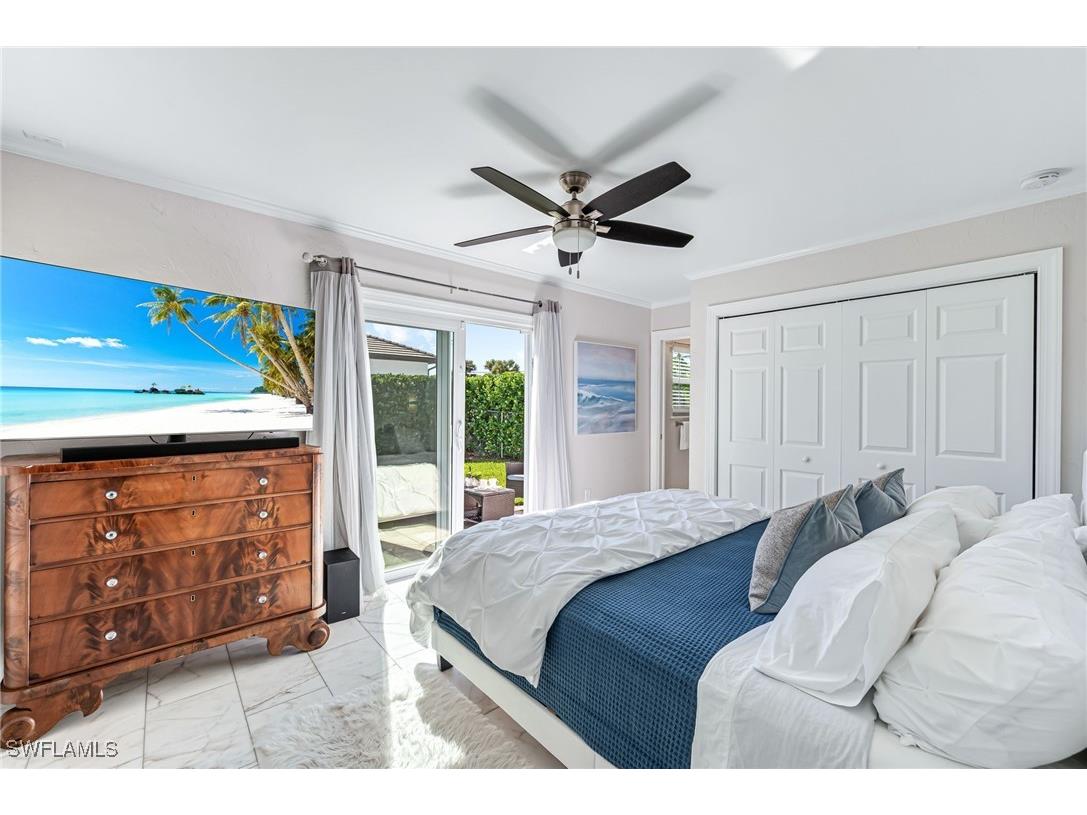 10690 8th Street N Naples FL 34108 225010218 image13