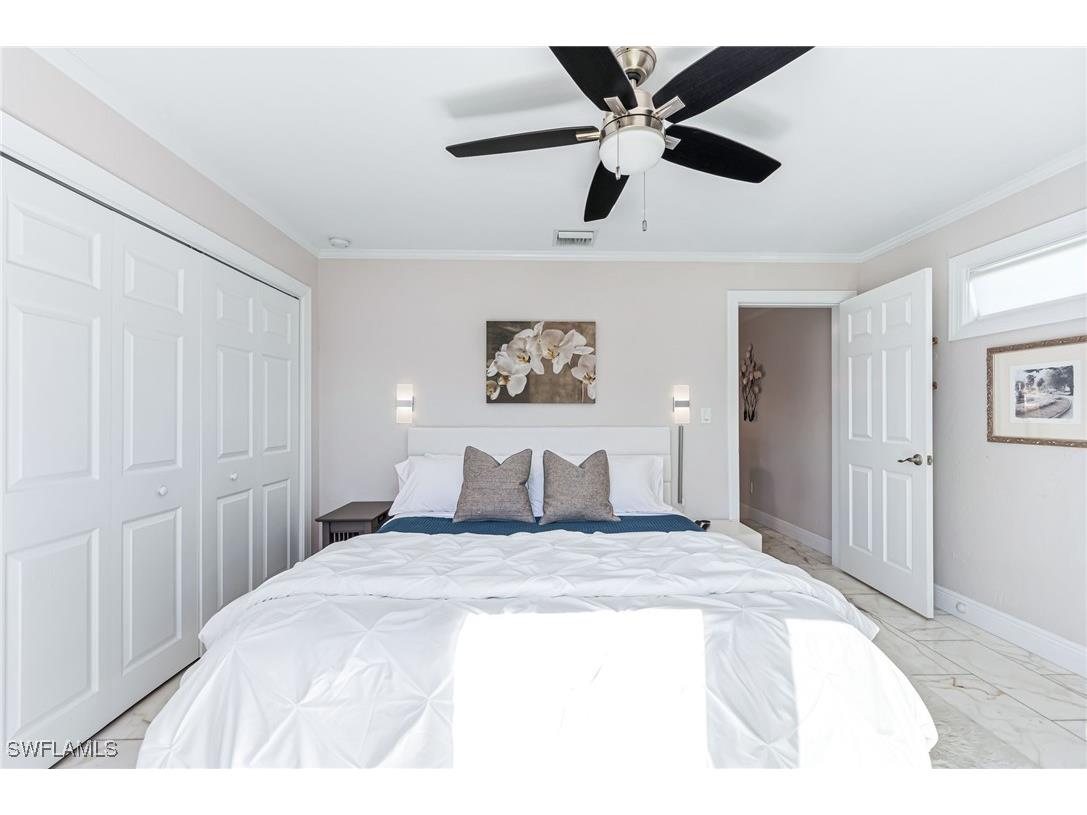 10690 8th Street N Naples FL 34108 225010218 image14