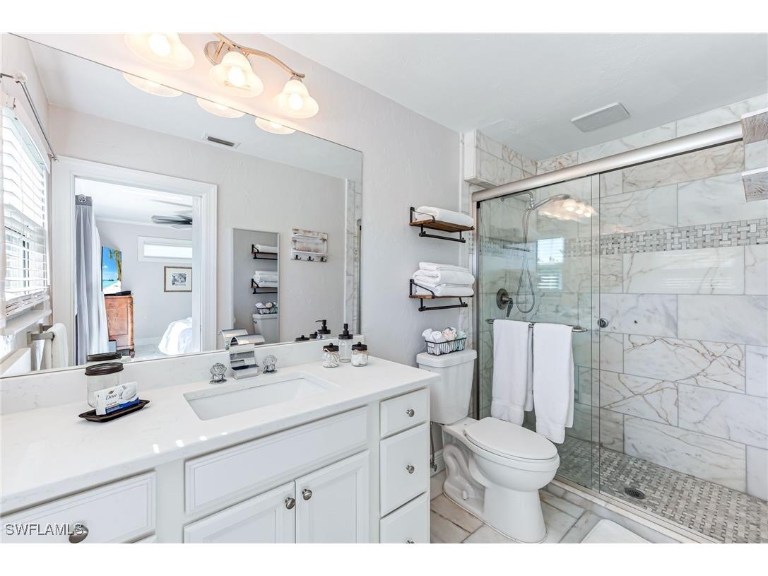 10690 8th Street N Naples FL 34108 225010218 image15