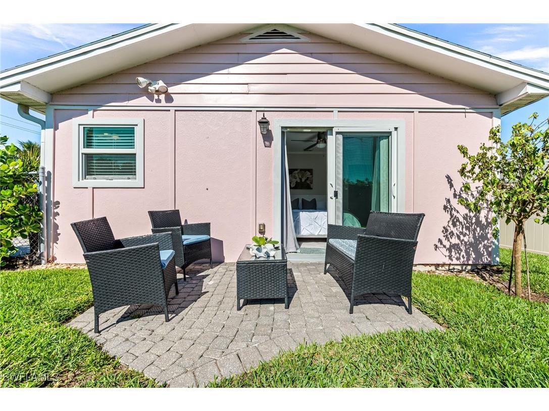 10690 8th Street N Naples FL 34108 225010218 image16