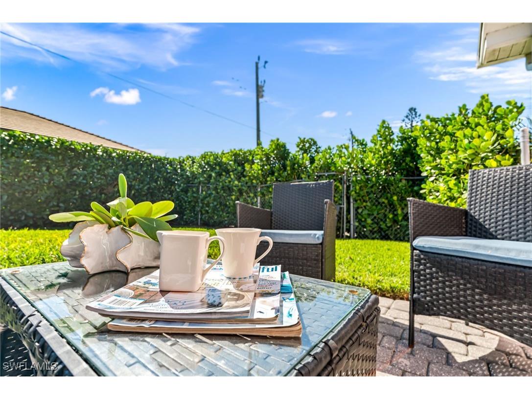 10690 8th Street N Naples FL 34108 225010218 image17