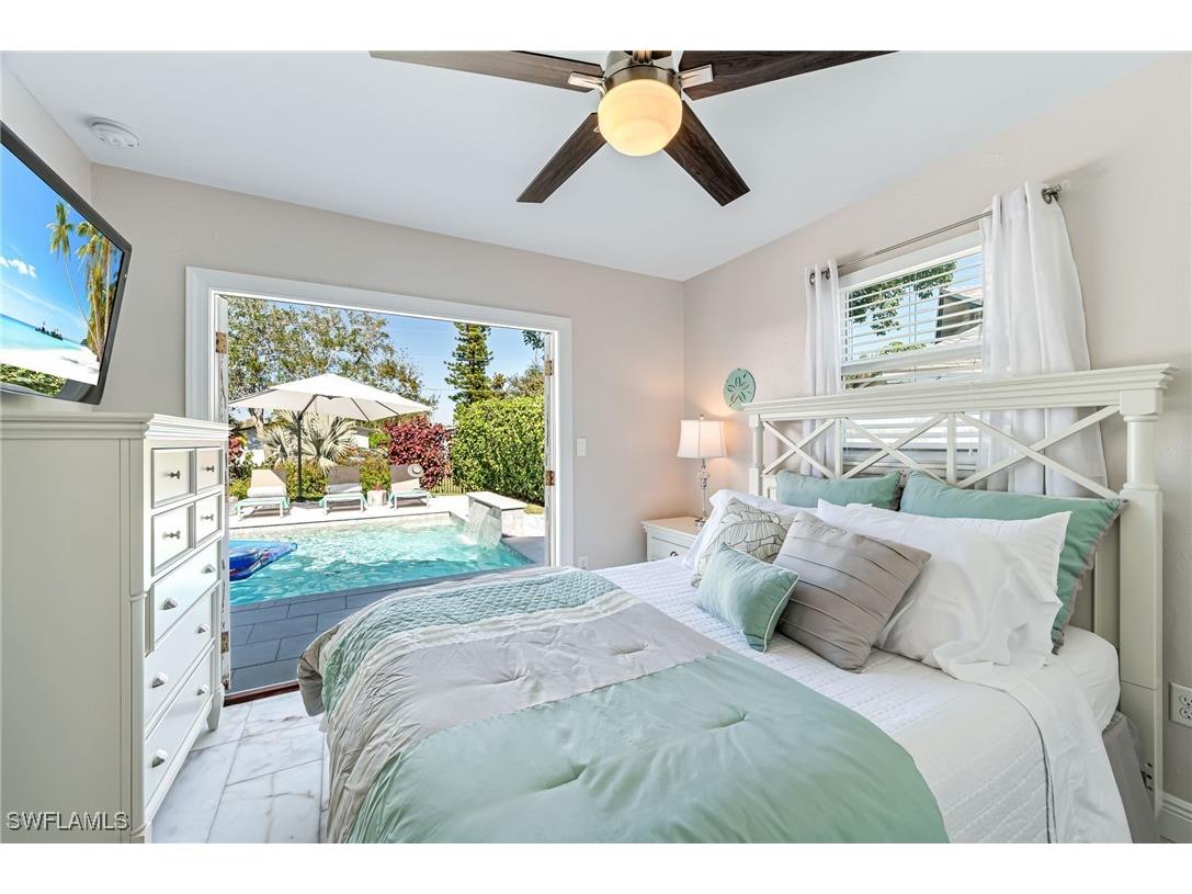 10690 8th Street N Naples FL 34108 225010218 image18