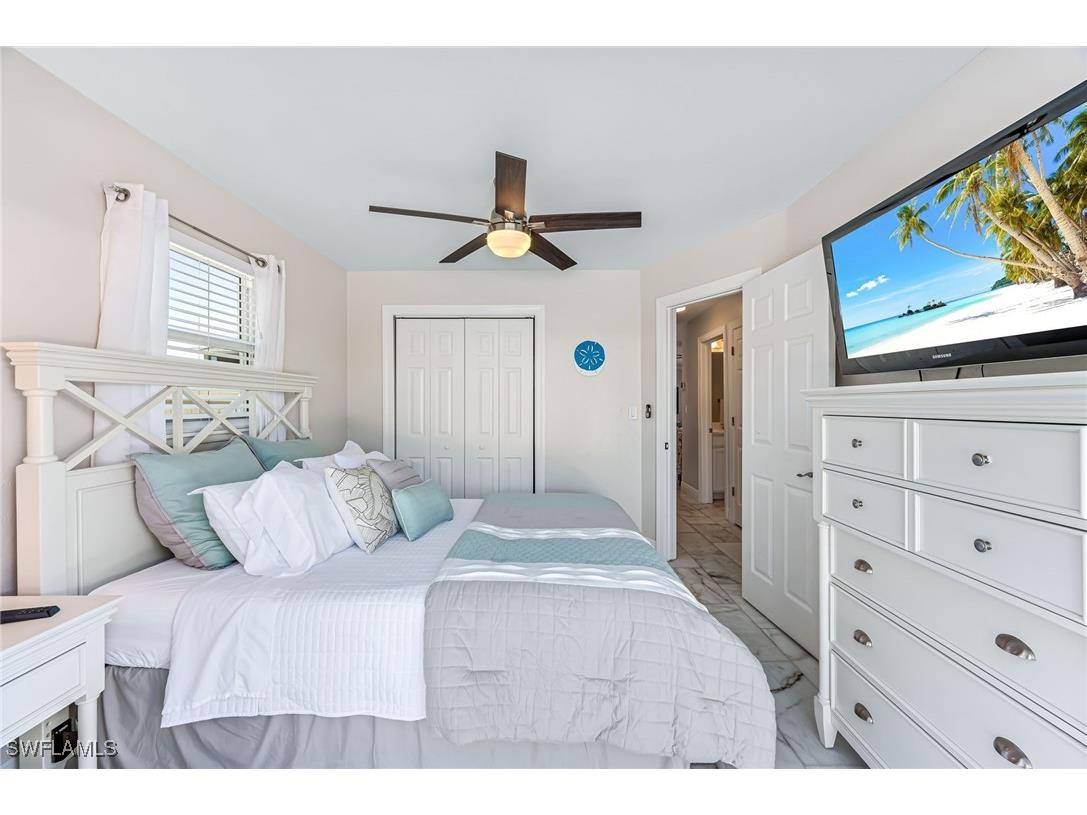 10690 8th Street N Naples FL 34108 225010218 image19