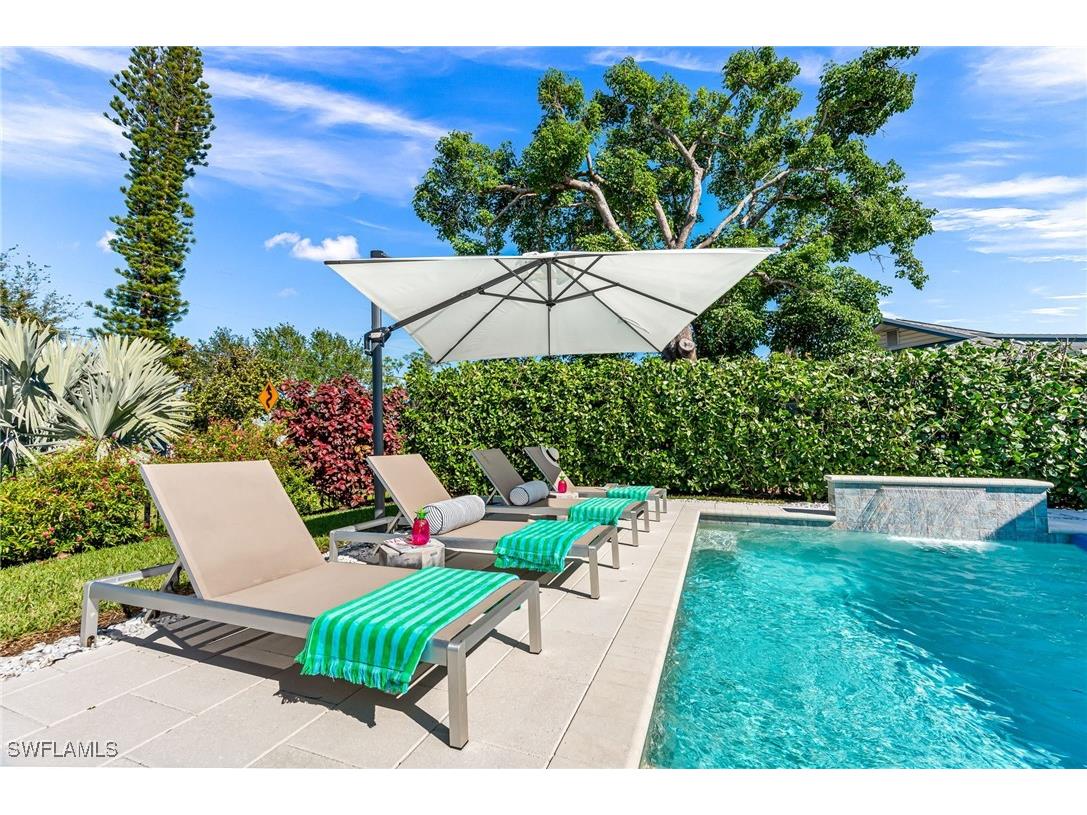 10690 8th Street N Naples FL 34108 225010218 image2