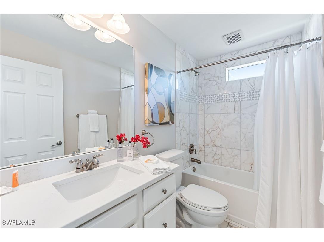 10690 8th Street N Naples FL 34108 225010218 image20