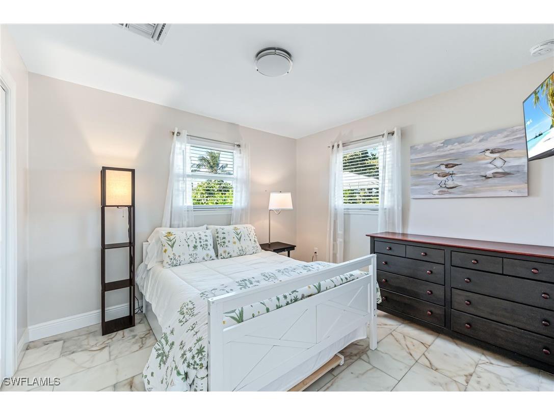 10690 8th Street N Naples FL 34108 225010218 image21