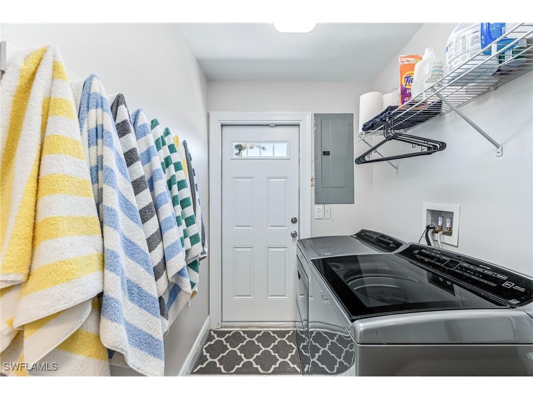 10690 8th Street N Naples FL 34108 225010218 image22