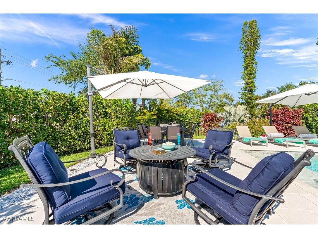 10690 8th Street N Naples FL 34108 225010218 image23