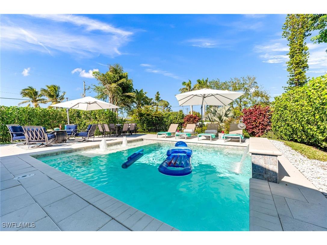 10690 8th Street N Naples FL 34108 225010218 image24