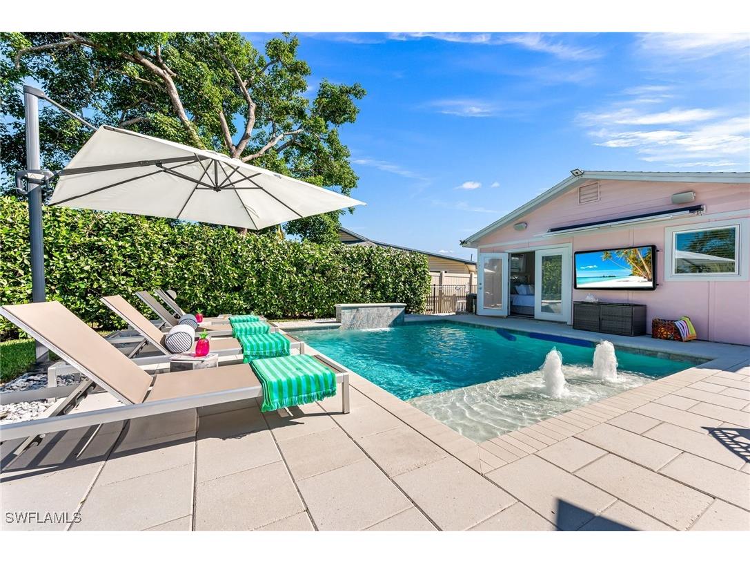 10690 8th Street N Naples FL 34108 225010218 image25