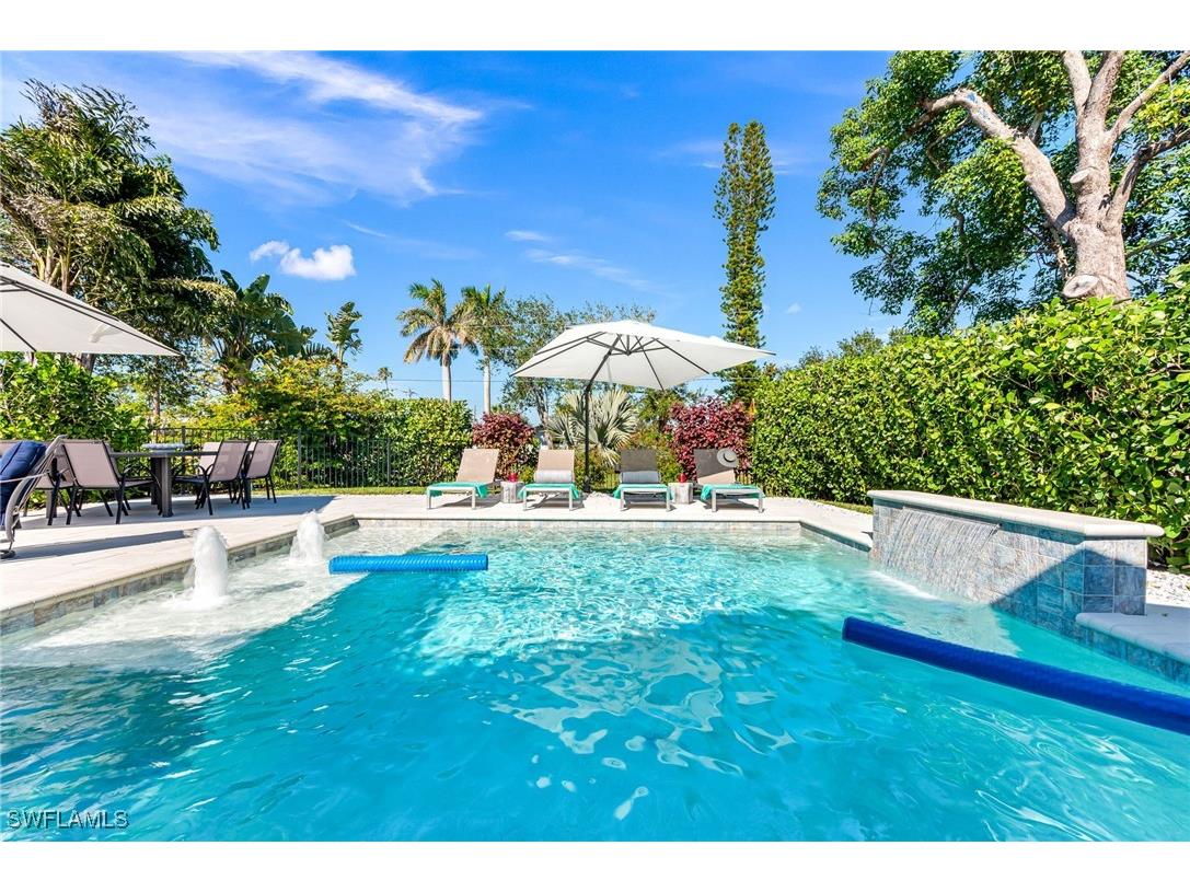 10690 8th Street N Naples FL 34108 225010218 image26