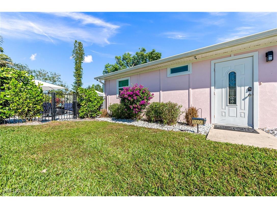 10690 8th Street N Naples FL 34108 225010218 image27