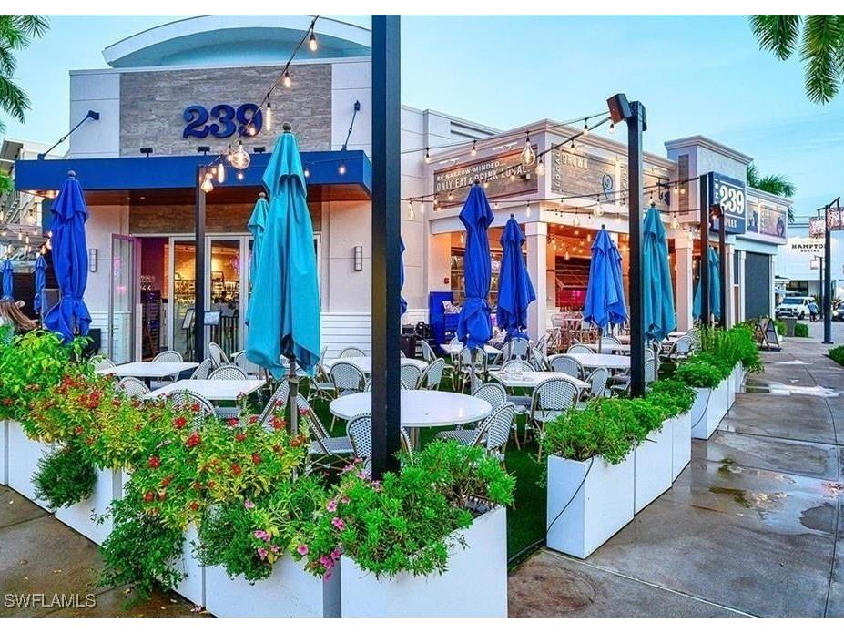 10690 8th Street N Naples FL 34108 225010218 image28