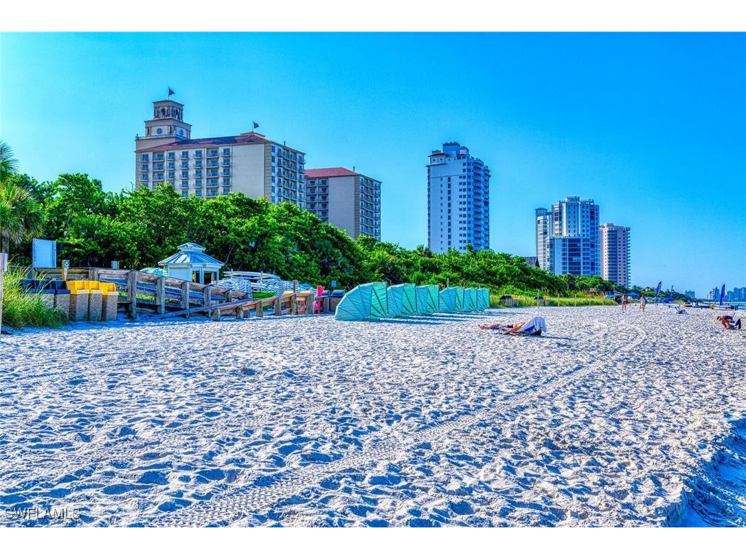 10690 8th Street N Naples FL 34108 225010218 image29