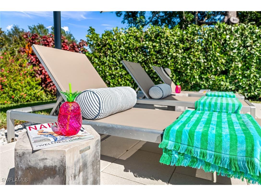 10690 8th Street N Naples FL 34108 225010218 image3