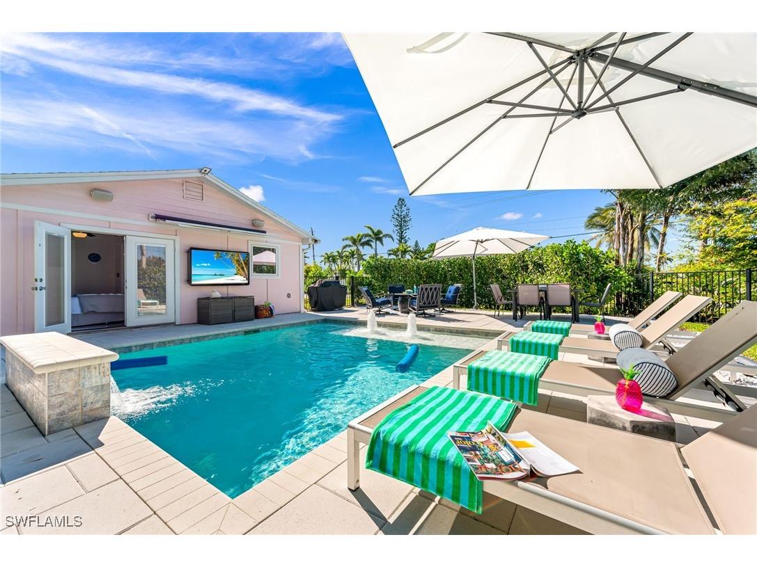 10690 8th Street N Naples FL 34108 225010218 image4