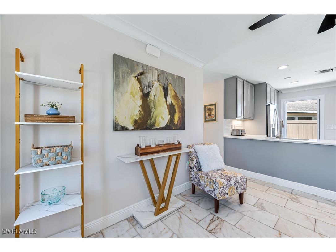 10690 8th Street N Naples FL 34108 225010218 image5