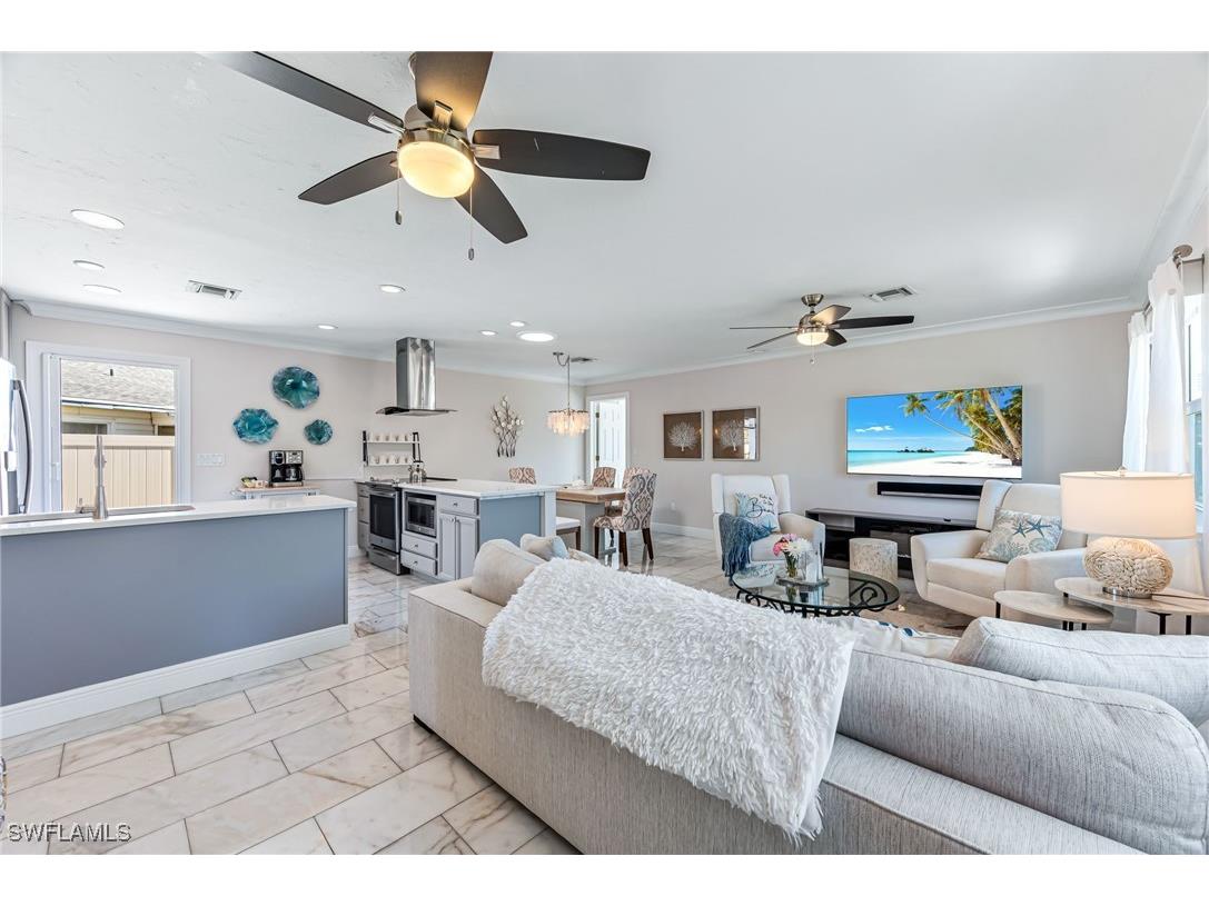 10690 8th Street N Naples FL 34108 225010218 image6