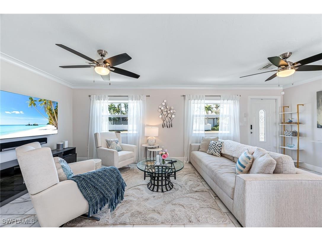 10690 8th Street N Naples FL 34108 225010218 image7