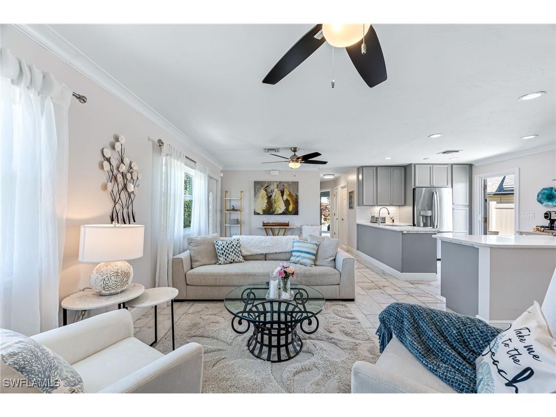 10690 8th Street N Naples FL 34108 225010218 image8