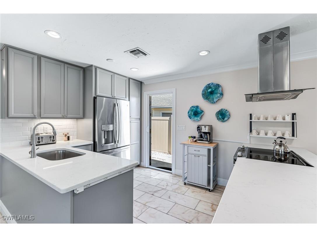 10690 8th Street N Naples FL 34108 225010218 image9