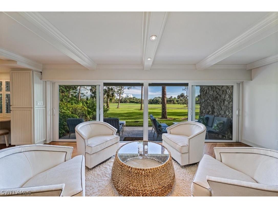 107 Clubhouse Lane #191 Naples FL 34105 223000090 image1