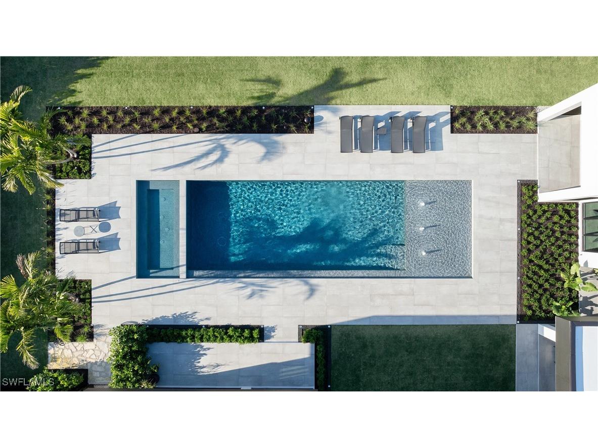 107 Myrtle Road Naples FL 34108 225004642 image11