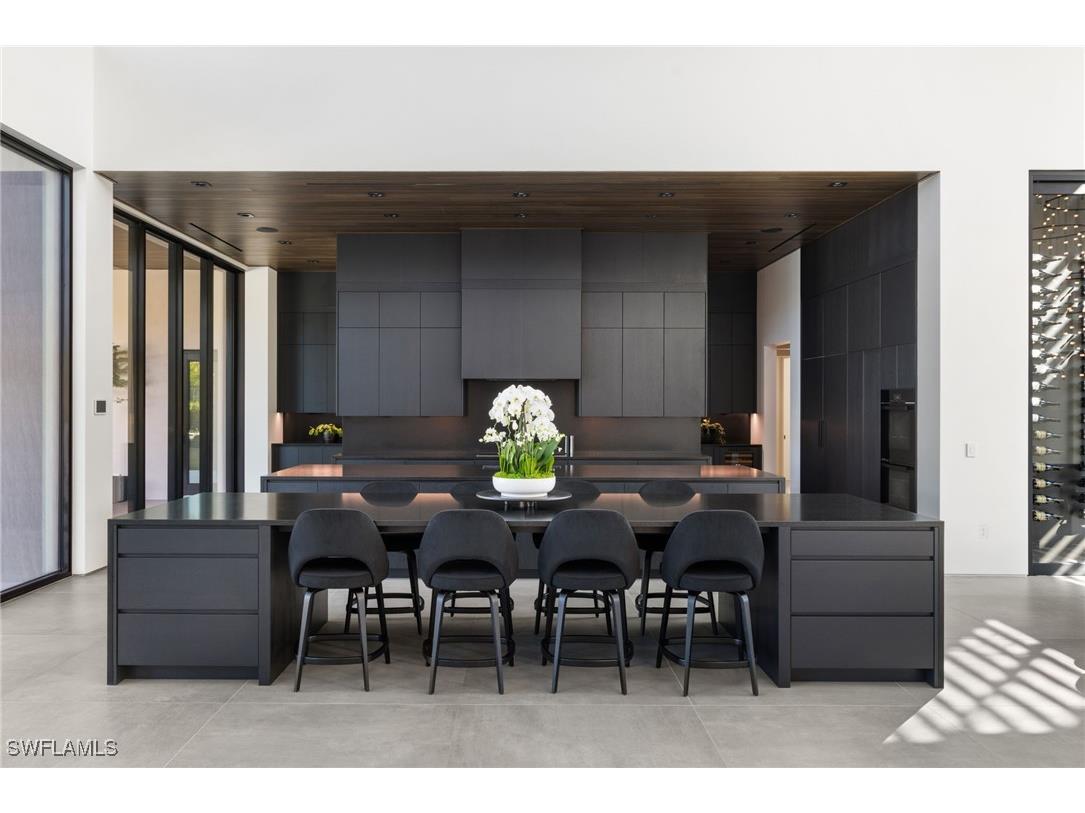 107 Myrtle Road Naples FL 34108 225004642 image13