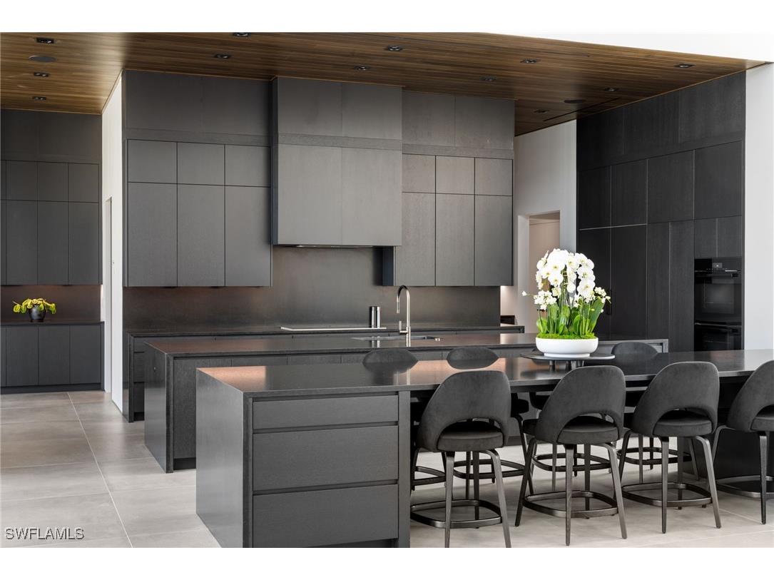 107 Myrtle Road Naples FL 34108 225004642 image14