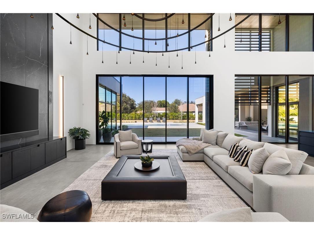 107 Myrtle Road Naples FL 34108 225004642 image15