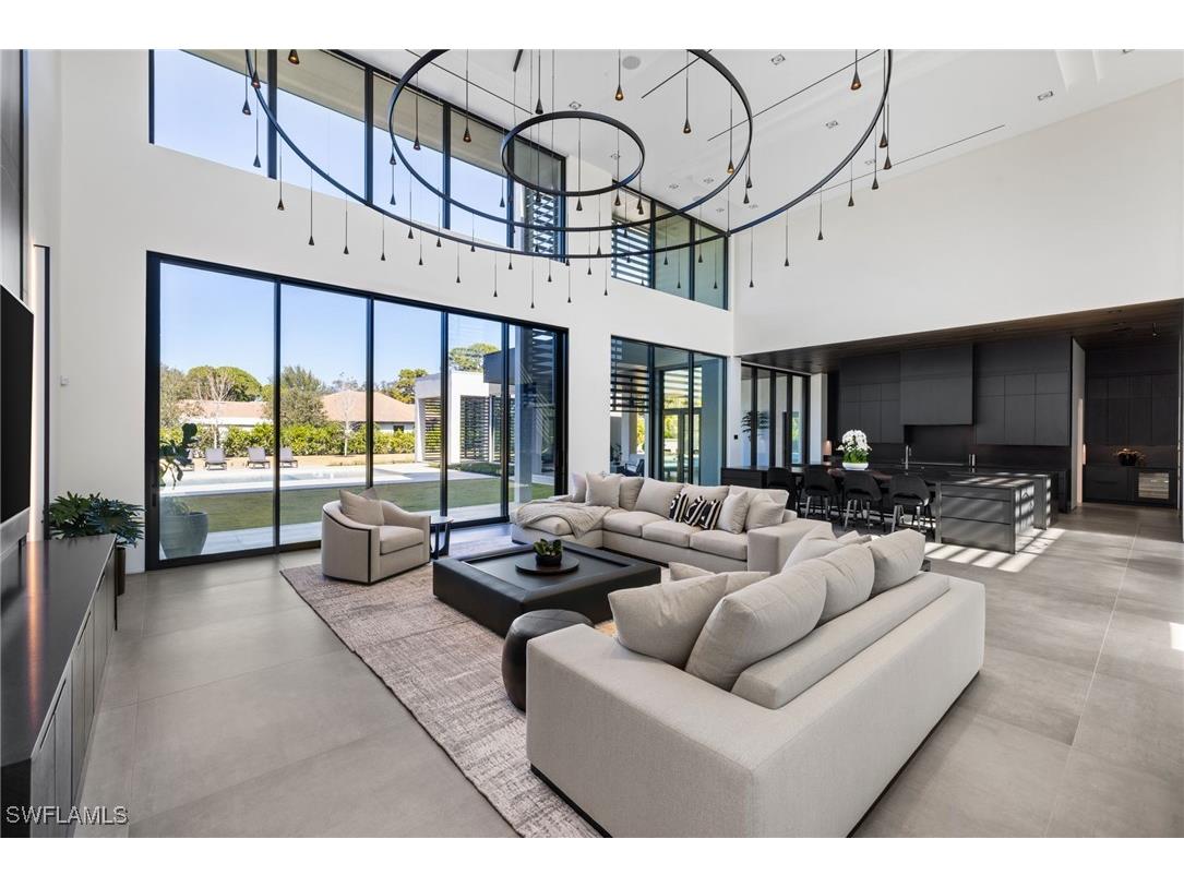 107 Myrtle Road Naples FL 34108 225004642 image16