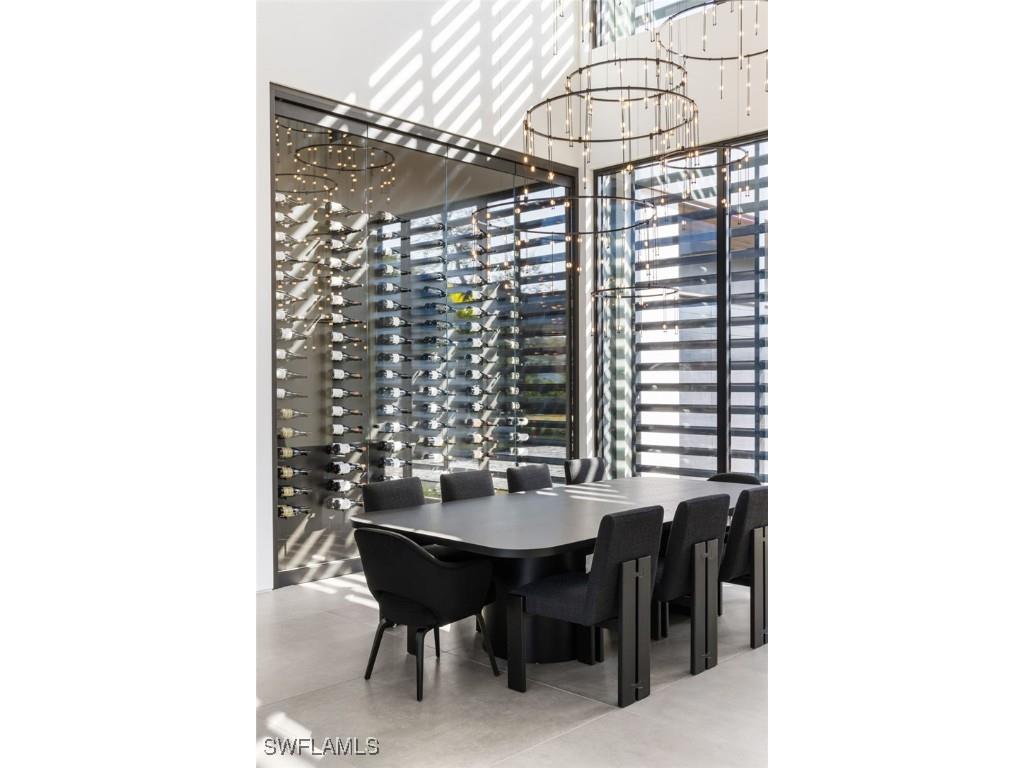 107 Myrtle Road Naples FL 34108 225004642 image17