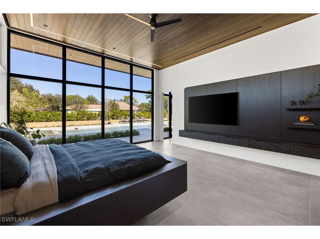 107 Myrtle Road Naples FL 34108 225004642 image18