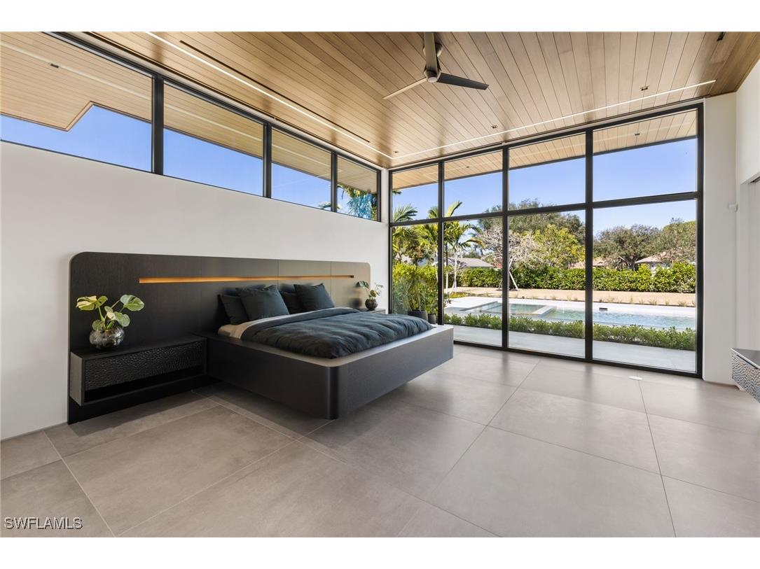 107 Myrtle Road Naples FL 34108 225004642 image19