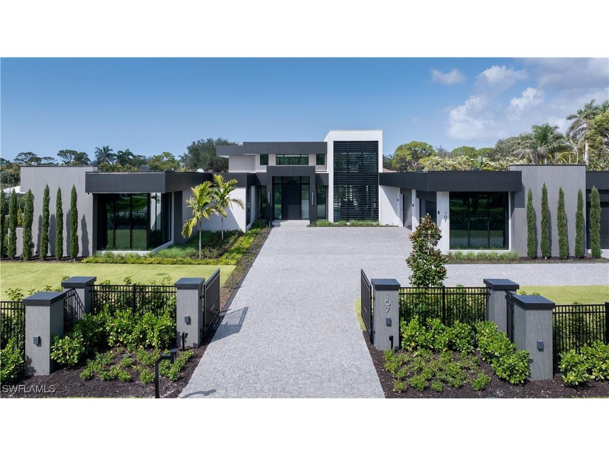 107 Myrtle Road Naples FL 34108 225004642 image2