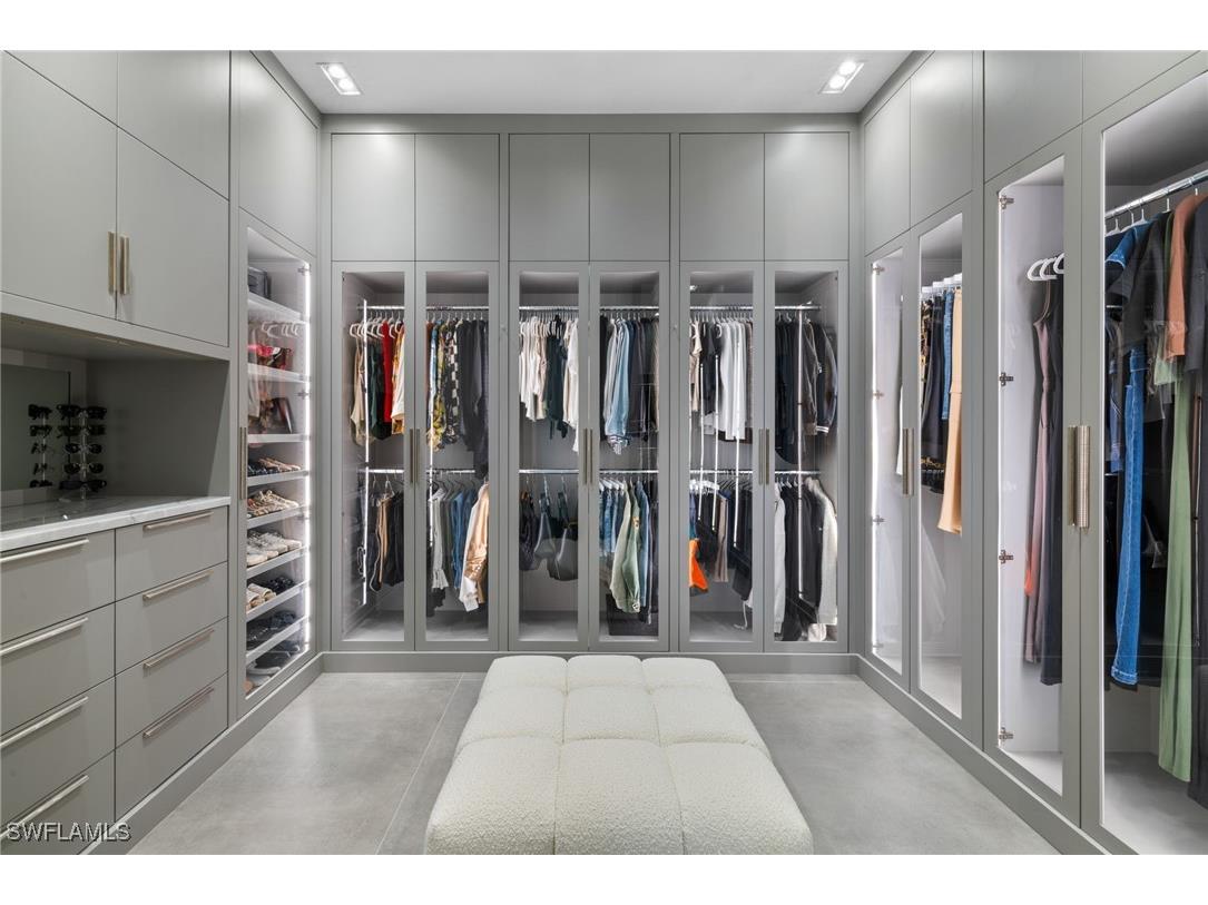 107 Myrtle Road Naples FL 34108 225004642 image21