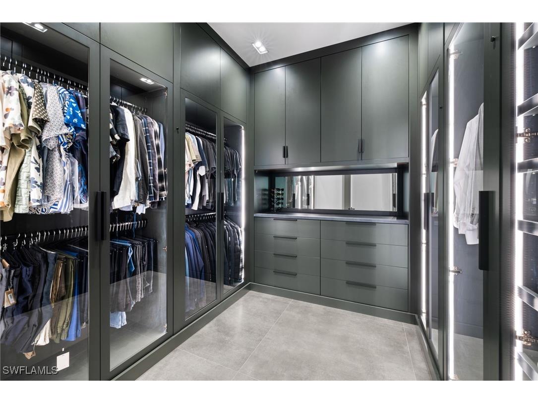 107 Myrtle Road Naples FL 34108 225004642 image22