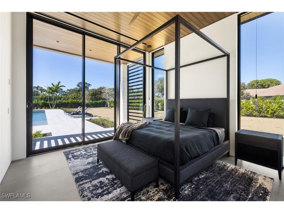 107 Myrtle Road Naples FL 34108 225004642 image25