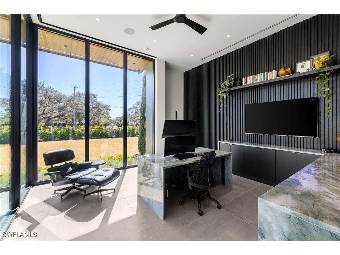 107 Myrtle Road Naples FL 34108 225004642 image28