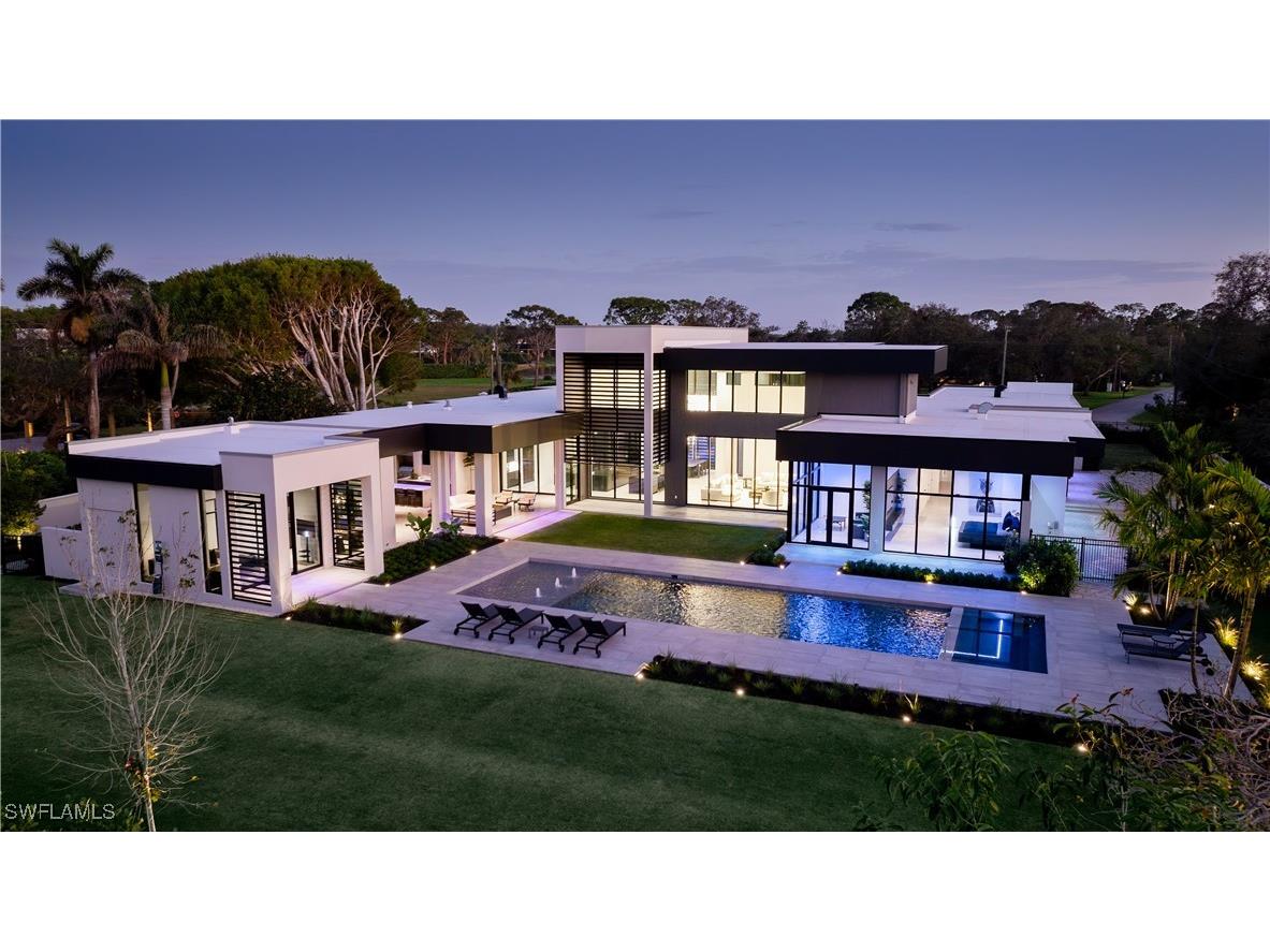 107 Myrtle Road Naples FL 34108 225004642 image3