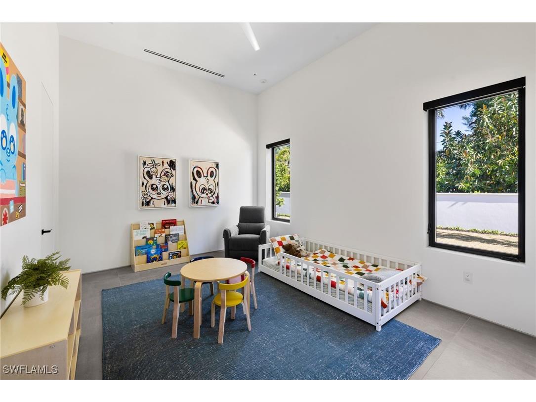 107 Myrtle Road Naples FL 34108 225004642 image30