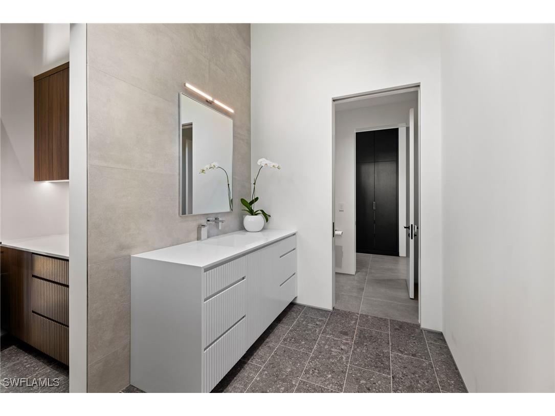 107 Myrtle Road Naples FL 34108 225004642 image32