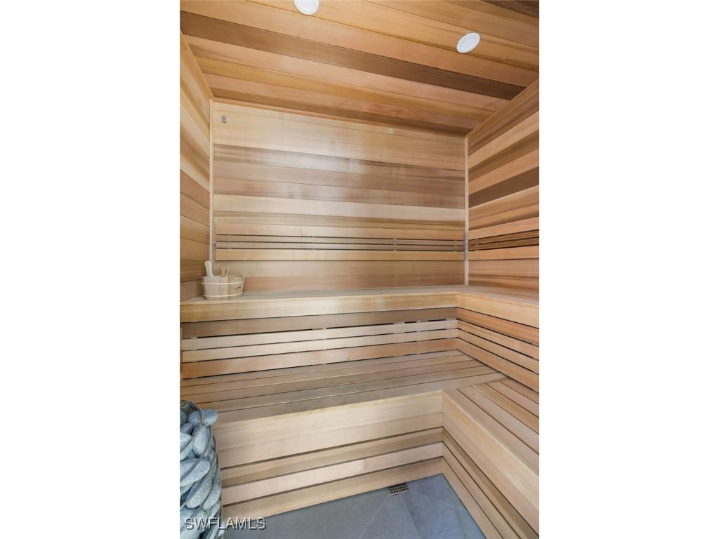 107 Myrtle Road Naples FL 34108 225004642 image33