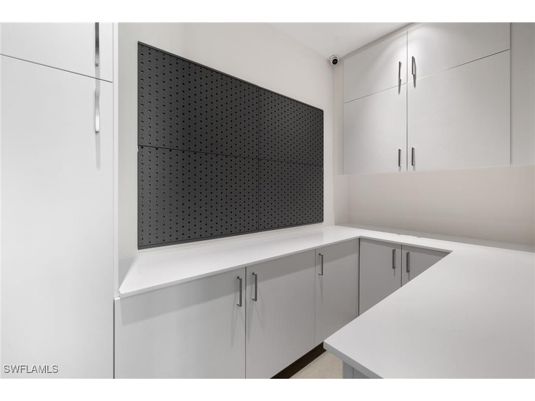 107 Myrtle Road Naples FL 34108 225004642 image34